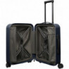 Чемодан Travelite Panello Night Sky Маленький TL7000847-20