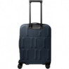 Чемодан Travelite Panello Night Sky Маленький TL7000847-20