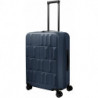 Валіза Travelite Panello Night Sky Середня TL7000848-20