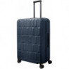 Чемодан Travelite Panello Night Sky Большой TL7000849-20