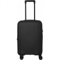 Валіза Travelite Skymate Black Маленька TL7000247-01