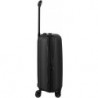 Валіза Travelite Skymate Black Маленька TL7000247-01