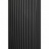 Валіза Travelite Skymate Black Маленька TL7000247-01