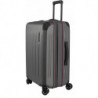 Чемодан Travelite Dynamiic Anthracite Средний TL7000148-04