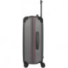 Чемодан Travelite Dynamiic Anthracite Средний TL7000148-04
