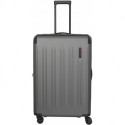 Чемодан Travelite Dynamiic Anthracite Большой TL7000149-04