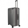 Чемодан Travelite Dynamiic Anthracite Большой TL7000149-04