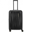 Валіза Travelite Barbara Novelty Black Середня TL7000048-01
