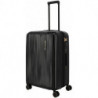 Валіза Travelite Barbara Novelty Black Середня TL7000048-01