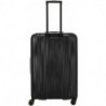 Чемодан Travelite Barbara Novelty Black Большой TL7000049-01