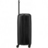 Чемодан Travelite Barbara Novelty Black Большой TL7000049-01