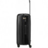 Чемодан Travelite Barbara Novelty Black Большой TL7000049-01