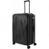 Чемодан Travelite Barbara Novelty Black Большой TL7000049-01