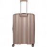 Чемодан Travelite Paros Cappuccino Большой TL076749-60