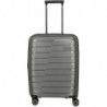 Валіза Travelite Air Base Anthracite Маленька TL075345-04