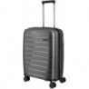 Валіза Travelite Air Base Anthracite Маленька TL075345-04
