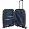 Валіза Travelite Air Base Anthracite Маленька TL075345-04