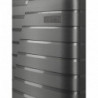 Валіза Travelite Air Base Anthracite Маленька TL075345-04