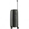 Валіза Travelite Air Base Anthracite Маленька TL075345-04