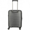 Валіза Travelite Air Base Anthracite Маленька TL075345-04