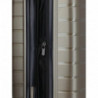 Валіза Travelite Air Base Champagne Маленька TL075345-40