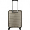 Валіза Travelite Air Base Champagne Маленька TL075345-40