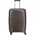Чемодан Travelite Air Base Coffee Средний TL075348-60