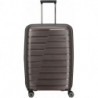 Чемодан Travelite Air Base Coffee Средний TL075348-60