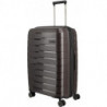 Чемодан Travelite Air Base Coffee Средний TL075348-60