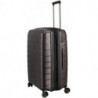 Чемодан Travelite Air Base Coffee Средний TL075348-60