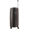 Чемодан Travelite Air Base Coffee Средний TL075348-60