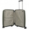 Чемодан Travelite Air Base Olive Маленький TL075347-86