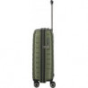 Чемодан Travelite Air Base Olive Маленький TL075347-86