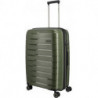 Чемодан Travelite Air Base Olive Средний TL075348-86
