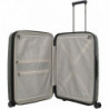 Чемодан Travelite Air Base Olive Средний TL075348-86