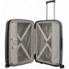 Чемодан Travelite Air Base Olive Средний TL075348-86