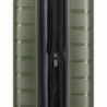 Чемодан Travelite Air Base Olive Средний TL075348-86
