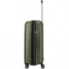 Чемодан Travelite Air Base Olive Средний TL075348-86