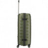 Валіза Travelite Air Base Olive Велика TL075349-86
