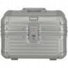 Б'юті-кейс Travelite Next Silver TL079803-56