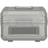 Б'юті-кейс Travelite Next Silver TL079803-56