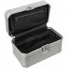 Б'юті-кейс Travelite Next Silver TL079803-56