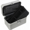 Б'юті-кейс Travelite Next Silver TL079803-56