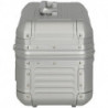 Б'юті-кейс Travelite Next Silver TL079803-56