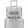 Б'юті-кейс Travelite Next Silver TL079803-56