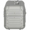 Б'юті-кейс Travelite Next Silver TL079803-56