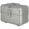Б'юті-кейс Travelite Next Silver TL079803-56