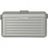Мінікейс Travelite Next Silver TL079804-56