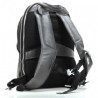 Рюкзак Piquadro Coleos CA2944OS_N
