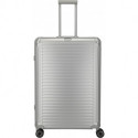 Чемодан Travelite Next Silver Большой TL079849-56